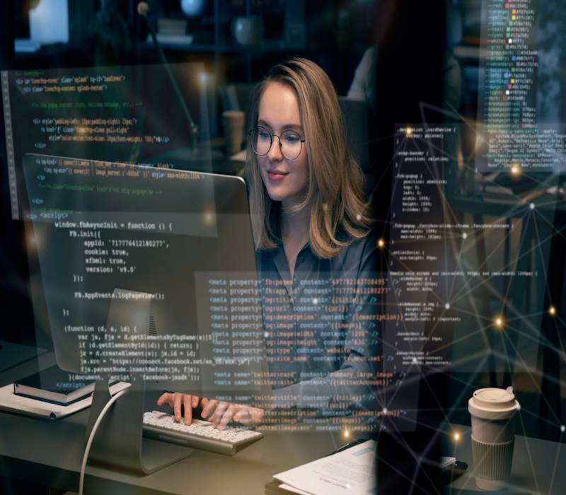 FixBee IT Services Dubai Thumb