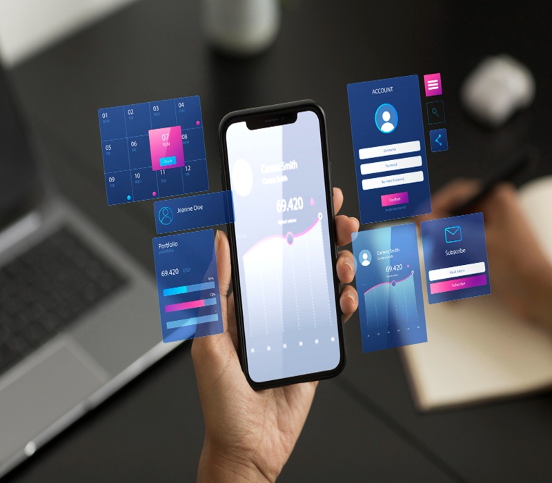 FixBee IT Services Dubai Thumb