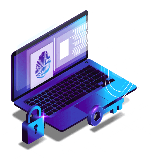 FixBee IT Services Dubai Thumb