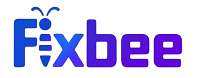 FixBee IT Solutions Dubai Brand - Technology Company UAE